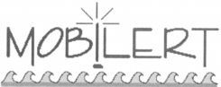 MOBILERT