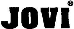 JOVI