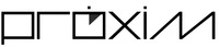 PROXIM