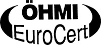 ÖHMI Euro Cert