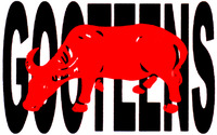GOOTEENS