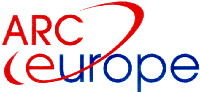 ARC europe