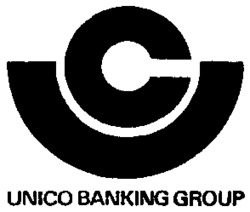 UNICO BANKING GROUP