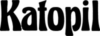 Katopil
