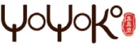 YoYoKo