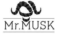 Mr.MUSK