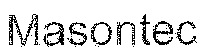 Masontec