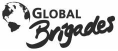 GLOBAL Brigades