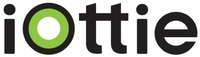 iOttie