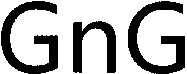 GnG