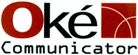 Oké Communicator
