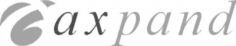 axpand