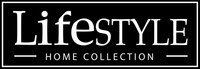 LifeSTYLE HOME COLLECTION