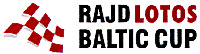 RAJD LOTOS BALTIC CUP