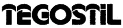 TEGOSTIL