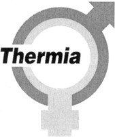 Thermia
