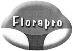 Florapro