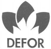 DEFOR