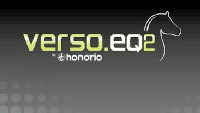 verso.eq2 by honorio