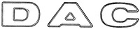DAC
