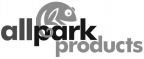 allpark products