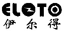 ELOTO