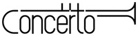 Concerto
