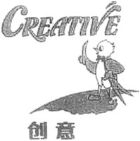 CREATIVE