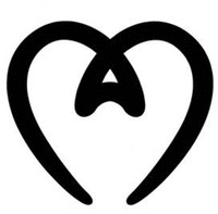 MA