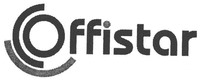 Offistar