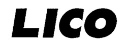 LICO