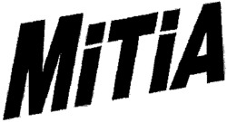 MITIA