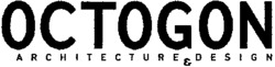 OCTOGON ARCHITECTURE & DESIGN