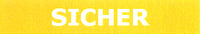 SICHER