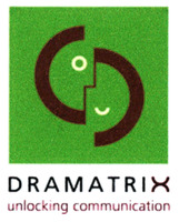 DRAMATRIX unlocking communication