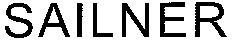 SAILNER