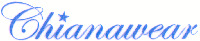 Chianawear