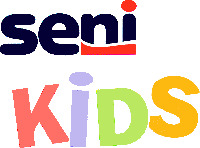 seni KIDS