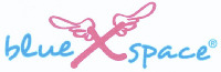 blueXspace