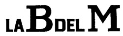 LABDELM