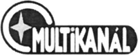 MULTIKANÁL