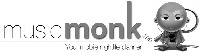 Music monk.me Your mobile nightlife planner