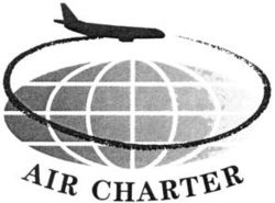 AIR CHARTER