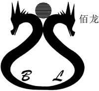 BL