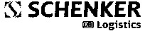 SCHENKER DB Logistics