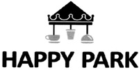 HAPPY PARK