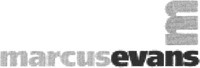 marcusevans