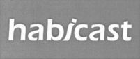 habicast