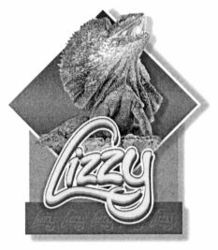 Lizzy