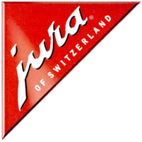 jura OF SWITZERLAND